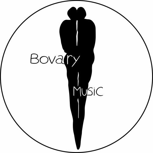 Bovary’s avatar