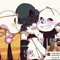 Aroace_Editor