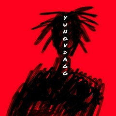 Yungvdagg