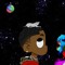 Markellz_Tunes