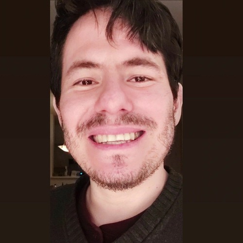 David González’s avatar