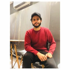 Huzaifa Rid3r 🔥