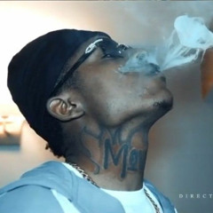 syjuggin