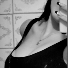 dunja