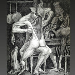 AMIR MAHJOURI