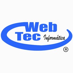 Webtec Informática
