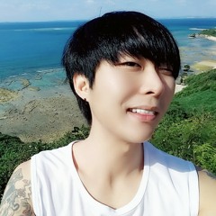 (일본시티팝)Official髭男dism - 115万キロのフィルム