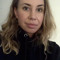 Catarina Forsblom