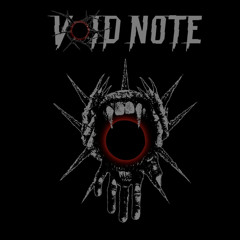 Void Note