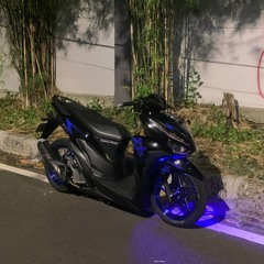 羅楷鈞