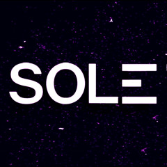 SOLETHEUS