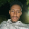 Mohamed Hariga