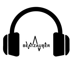 BeatZauber