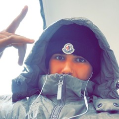 Dylan Omar