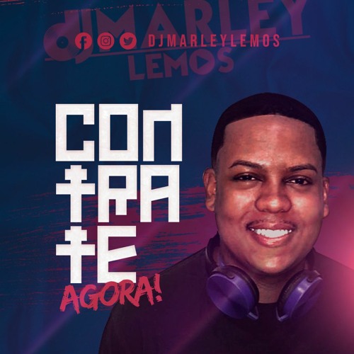 DJ MARLEY LEMOS’s avatar