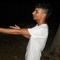 yosefbir321