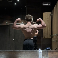 alxgainzz