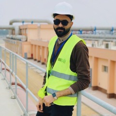 Amr Mohamed 130