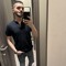 Ahmed Shetta