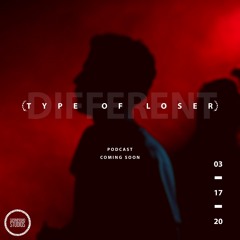 Different Type Of Loser