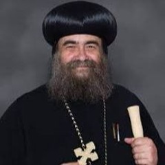 كاتدرائيه رئيس الملائكه الملاك ميخائيل باسيوط