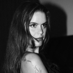 ＶＩＫＩ ＷＩＫＫΛ