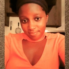 Julie Mwanabubezi