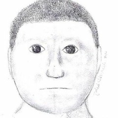 The Zwinkley Jinglers