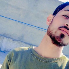 ahmerii