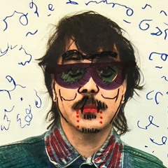 Julio Monterrey