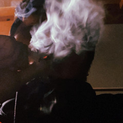 whostolemylighter