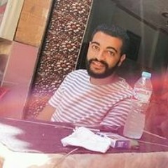 Mostafa Sngab