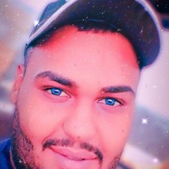 العميد شحته