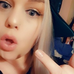 MrsSmith13