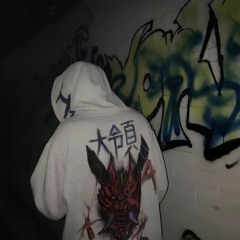 tg:@wxstyxx_the_vortex
