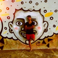 Enry_anT