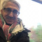 محمد