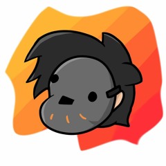 NotBlazinstarO7