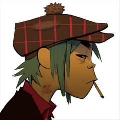 2D
