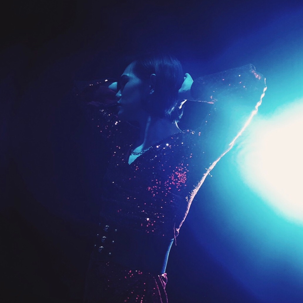 จุฬาชน คนบนเหลื่อม | In(to)equality cover art