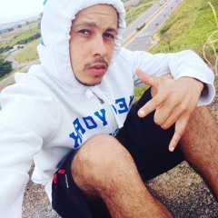 Vinícius Cauê Da Arruda