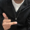 sosa th.