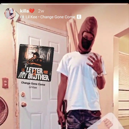 longlivekilla’s avatar