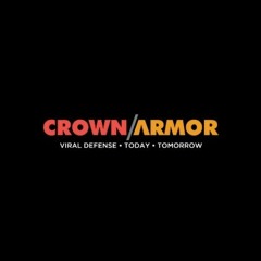 Crown Armor.