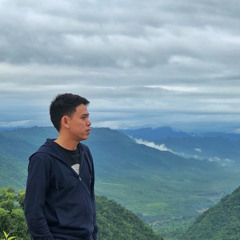 Phoe Phyu