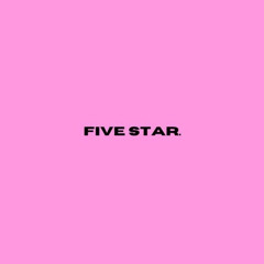 🌟