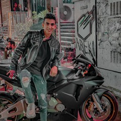 Kareem_3bdRaboo