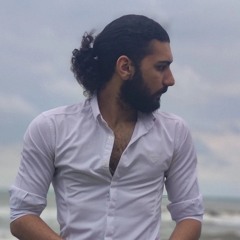 Mehrshad Mehri