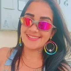 Edite Souza