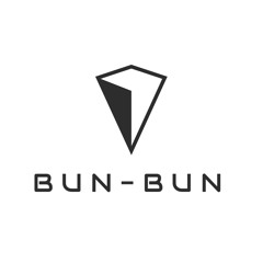 bunbun2010
